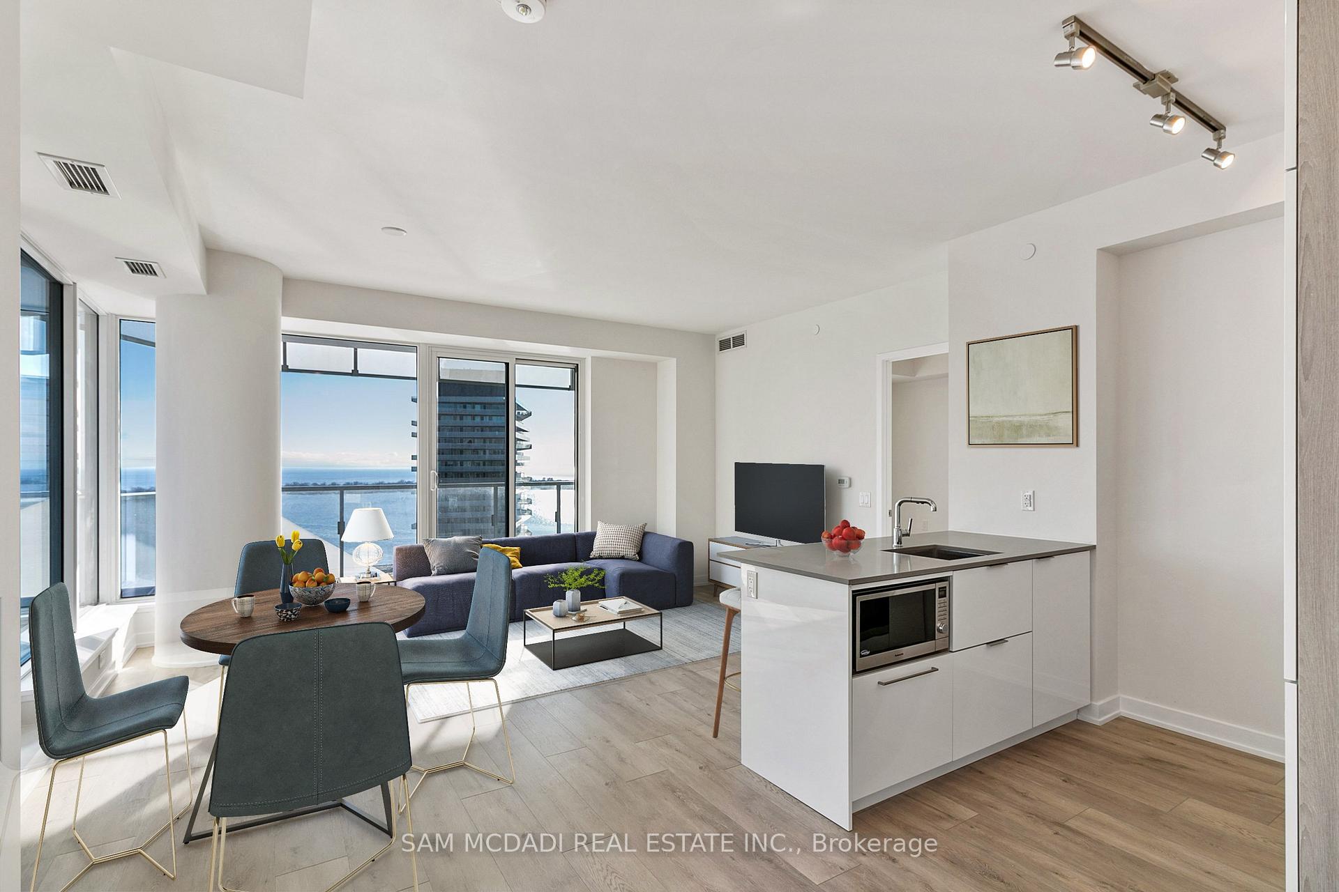28 Freeland Street 2809