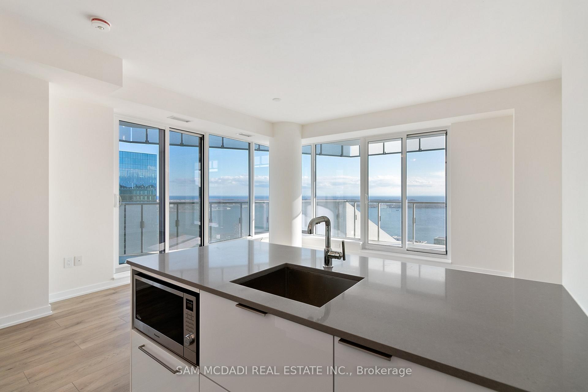 28 Freeland Street 2809