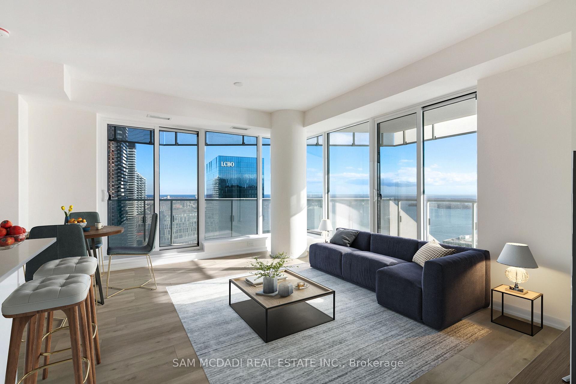 28 Freeland Street 2809