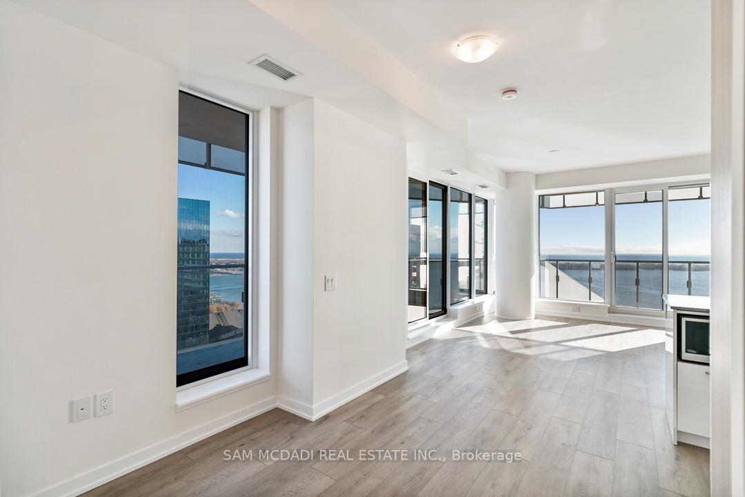 28 Freeland Street 2809