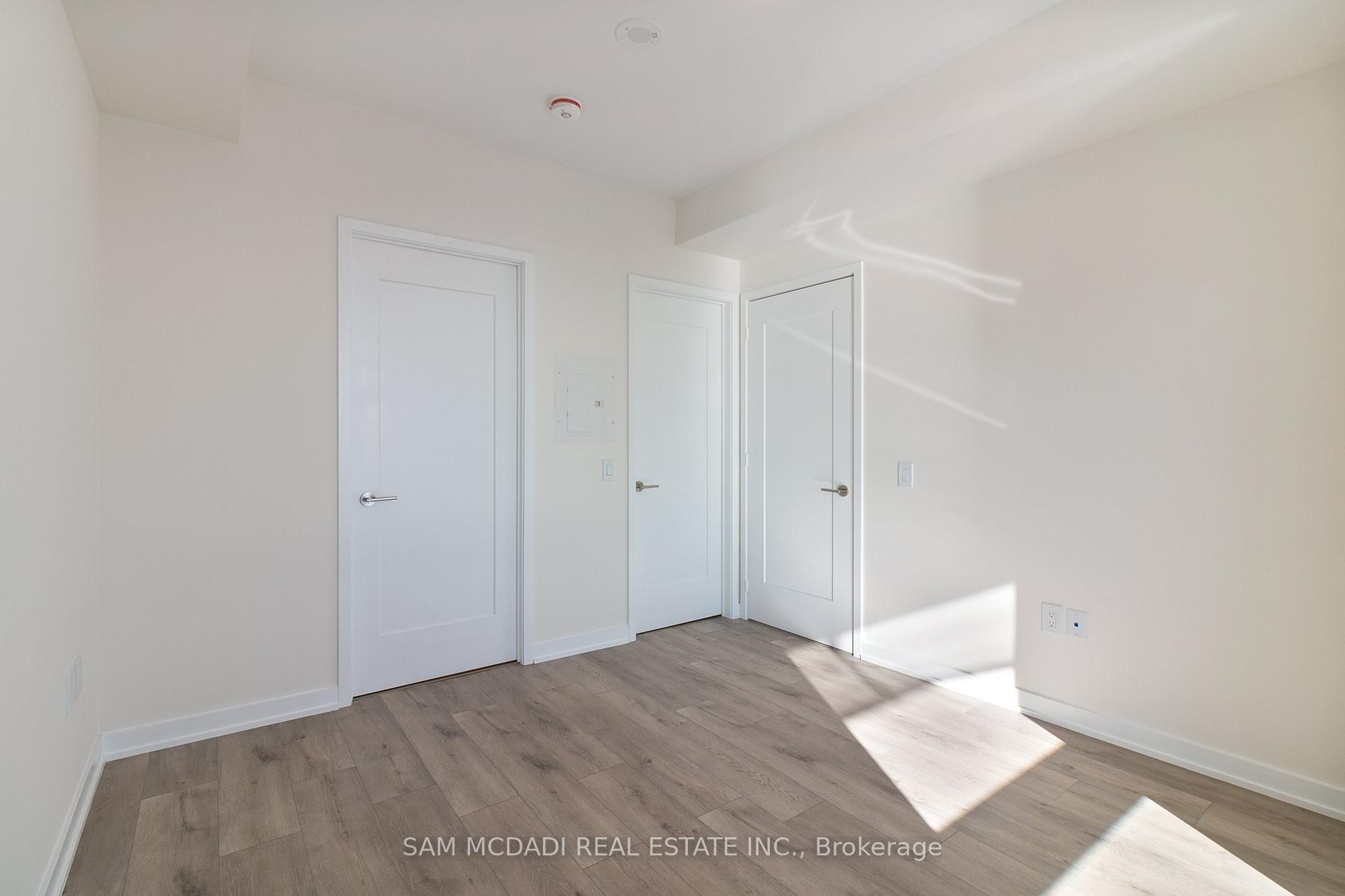 28 Freeland Street 2809