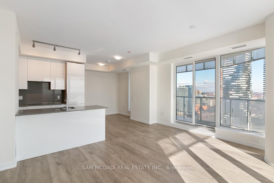28 Freeland Street 2809