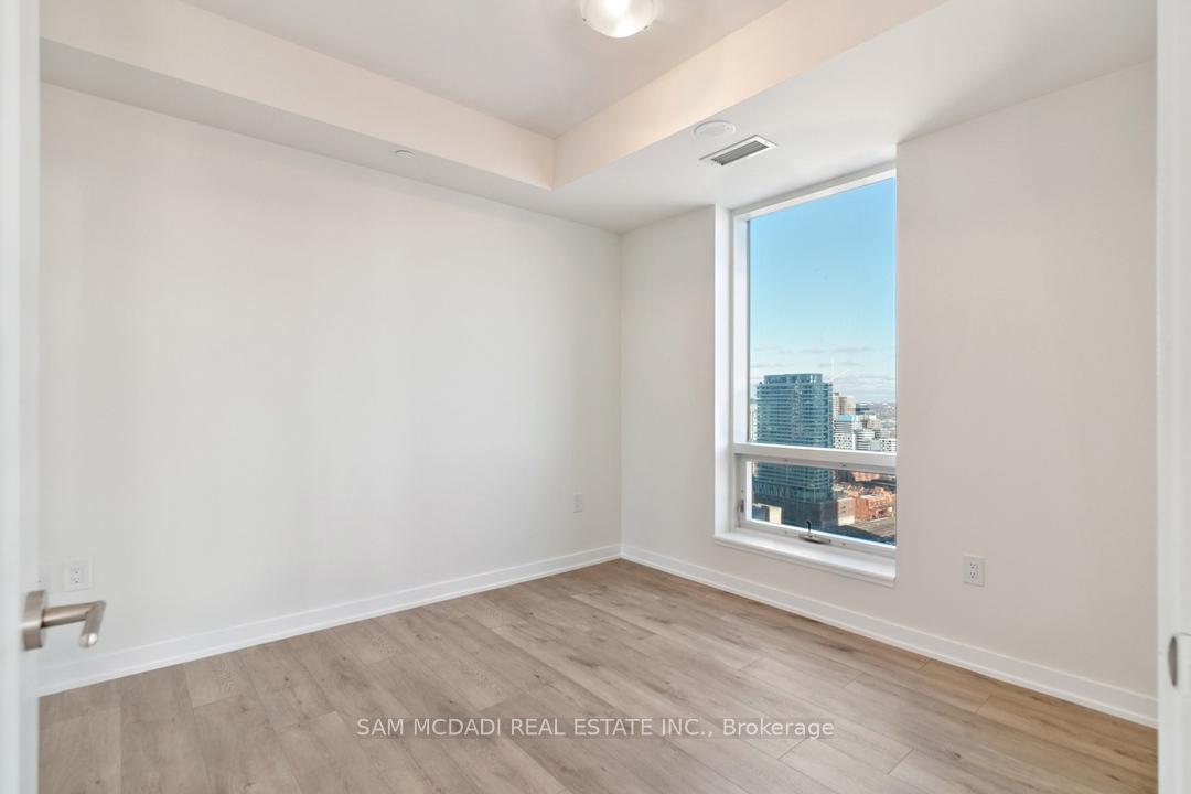 28 Freeland Street 2809