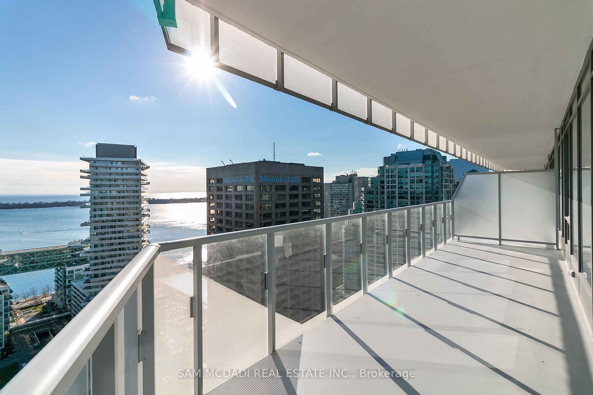 28 Freeland Street 2809
