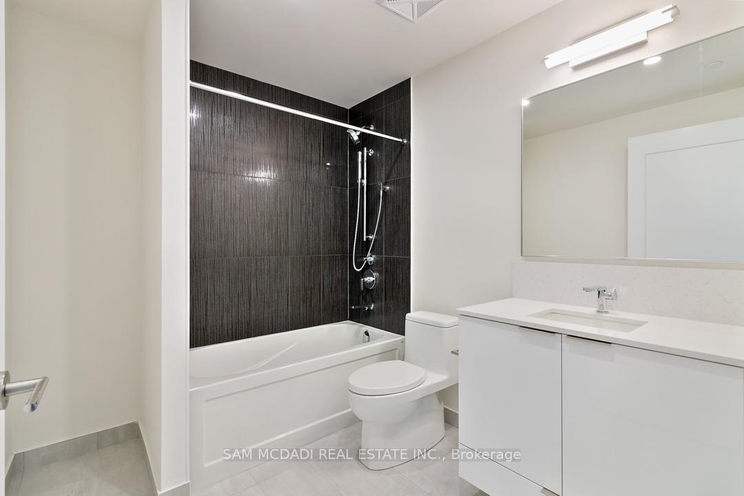 28 Freeland Street 2809