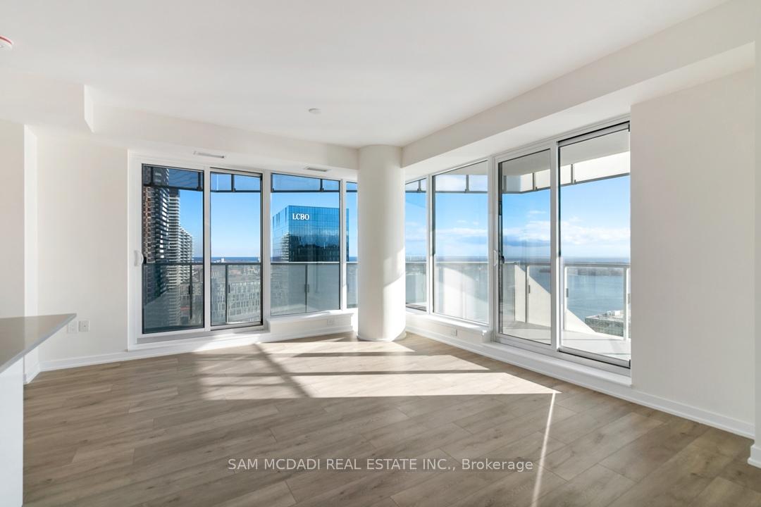 28 Freeland Street 2809