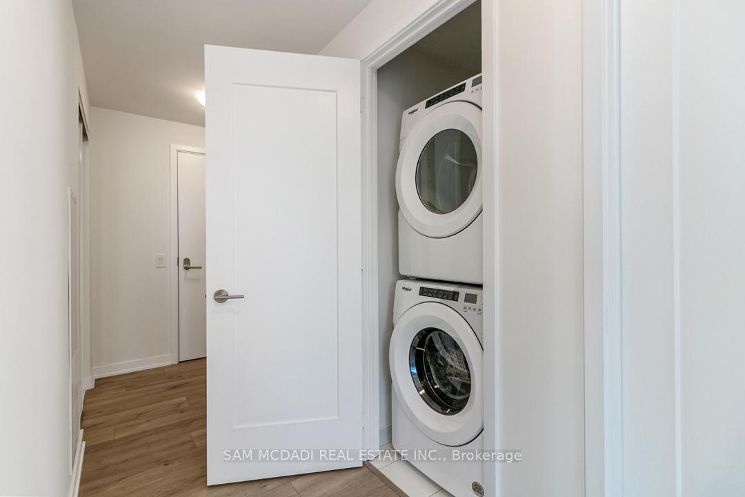 28 Freeland Street 2809