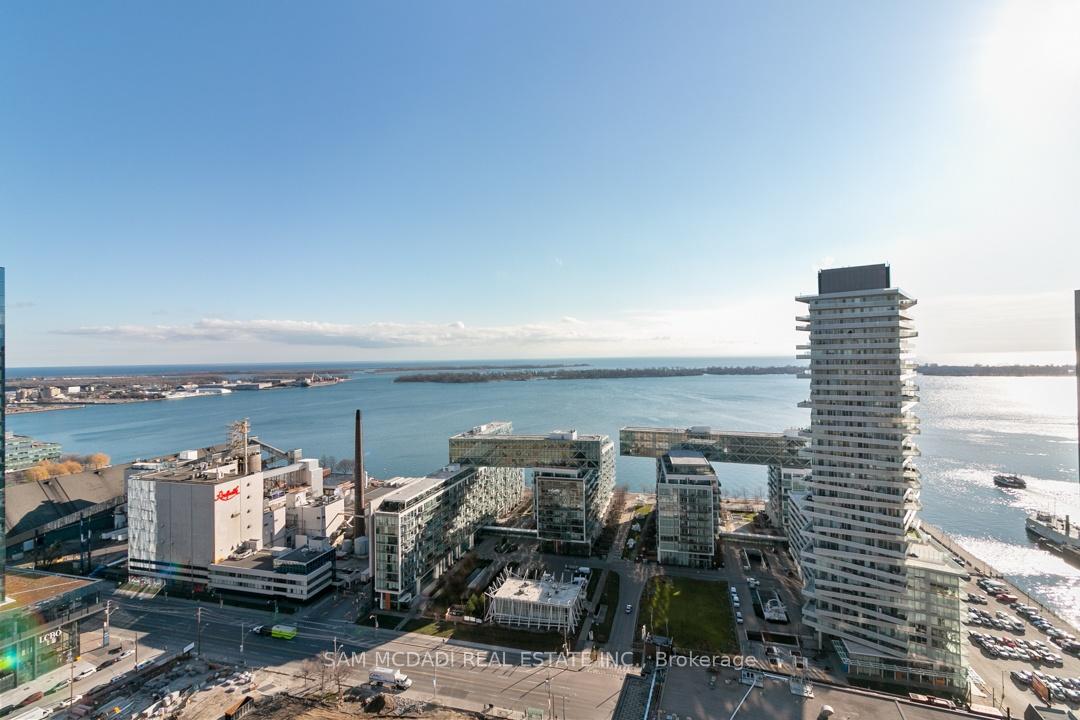 28 Freeland Street 2809