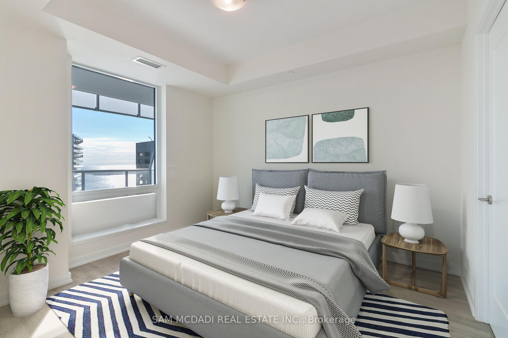 28 Freeland Street 2809