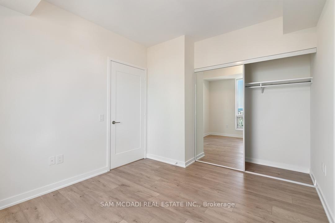 28 Freeland Street 2809