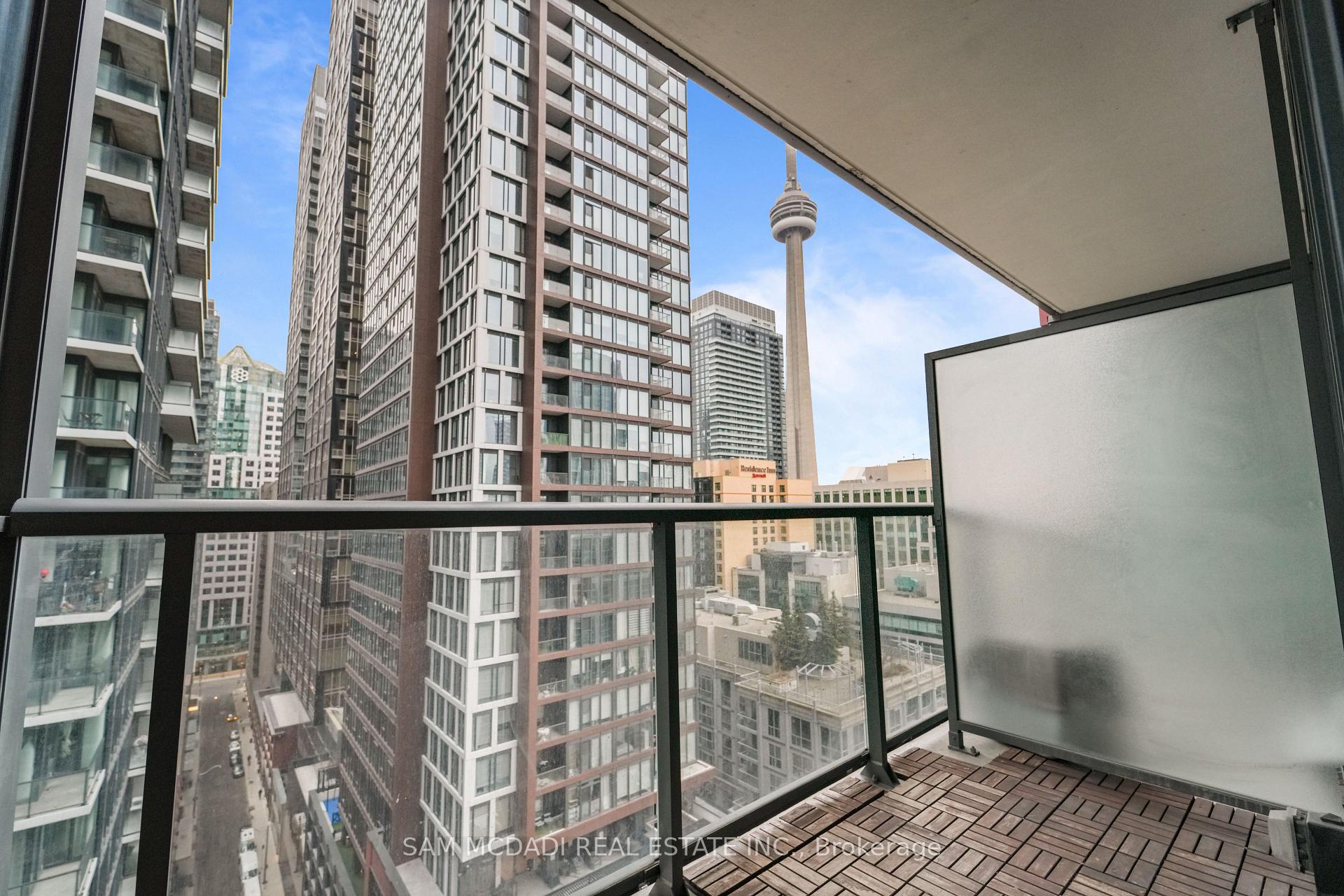 88 Blue Jays Way 1603