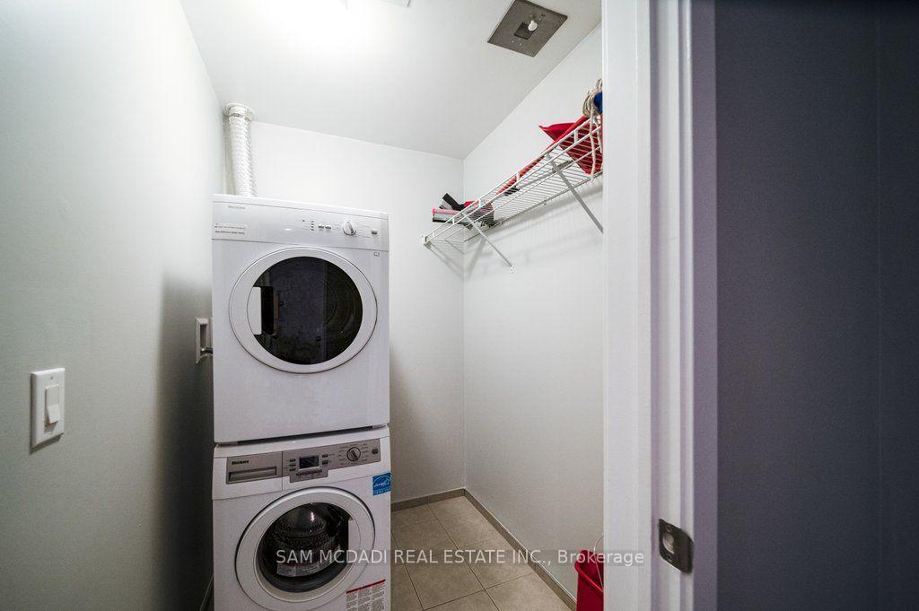 70 Temperance Street 608, Toronto Unit: 608
