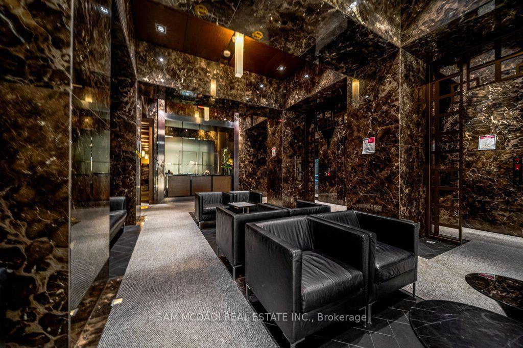 70 Temperance Street 608, Toronto Unit: 608