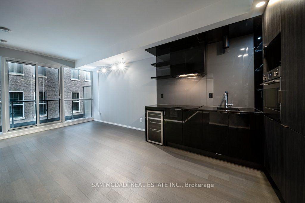 70 Temperance Street 608, Toronto Unit: 608