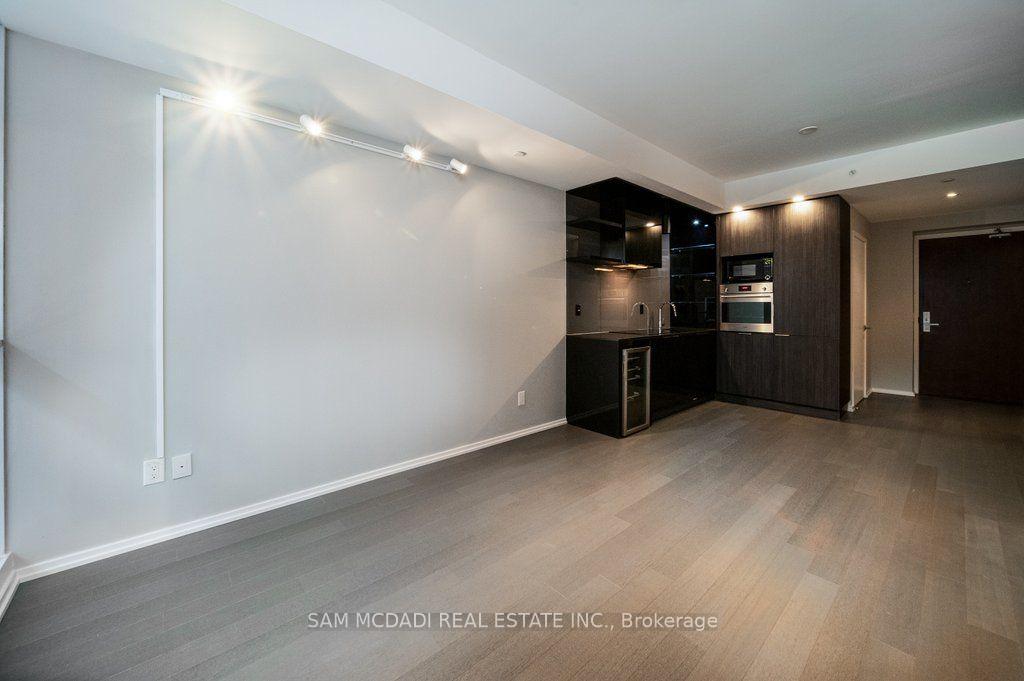 70 Temperance Street 608, Toronto Unit: 608