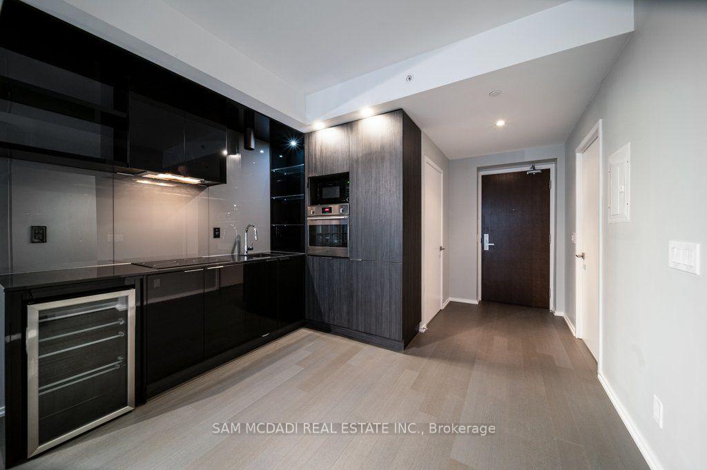 70 Temperance Street 608, Toronto Unit: 608