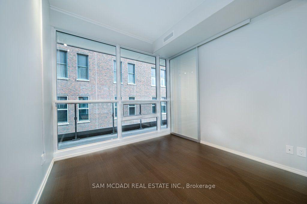 70 Temperance Street 608, Toronto Unit: 608