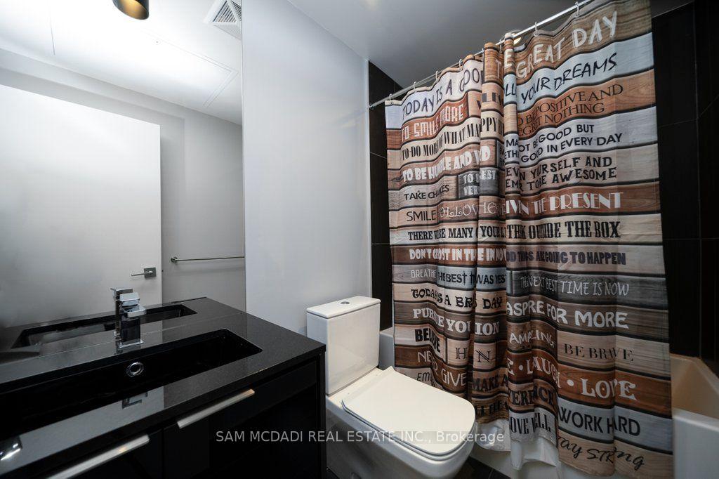 70 Temperance Street 608, Toronto Unit: 608
