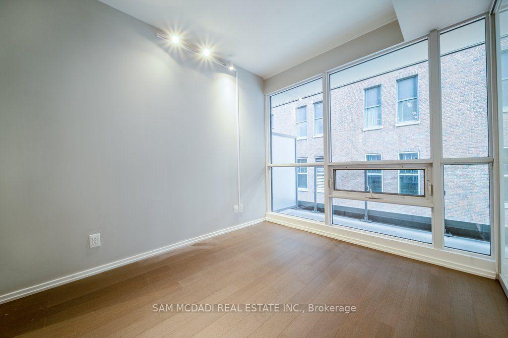 70 Temperance Street 608, Toronto Unit: 608