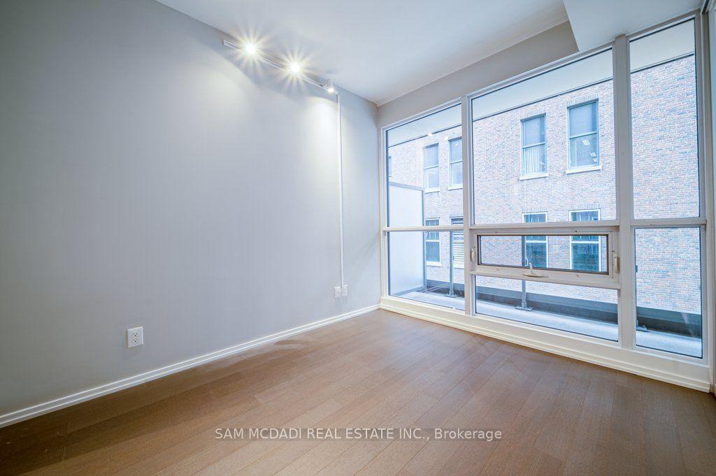 70 Temperance Street 608, Toronto Unit: 608