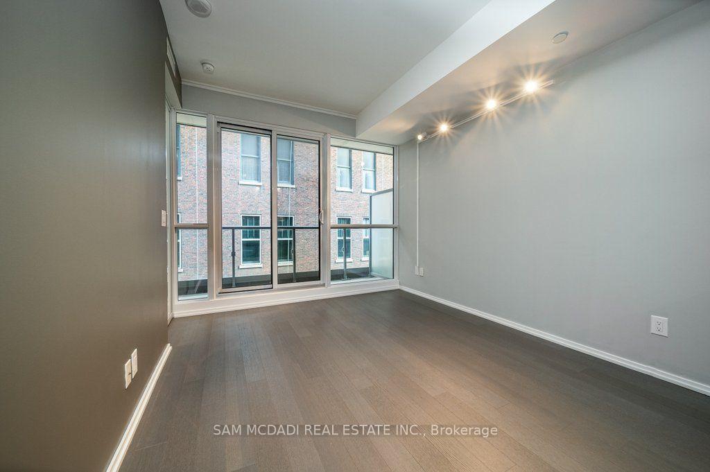 70 Temperance Street 608, Toronto Unit: 608