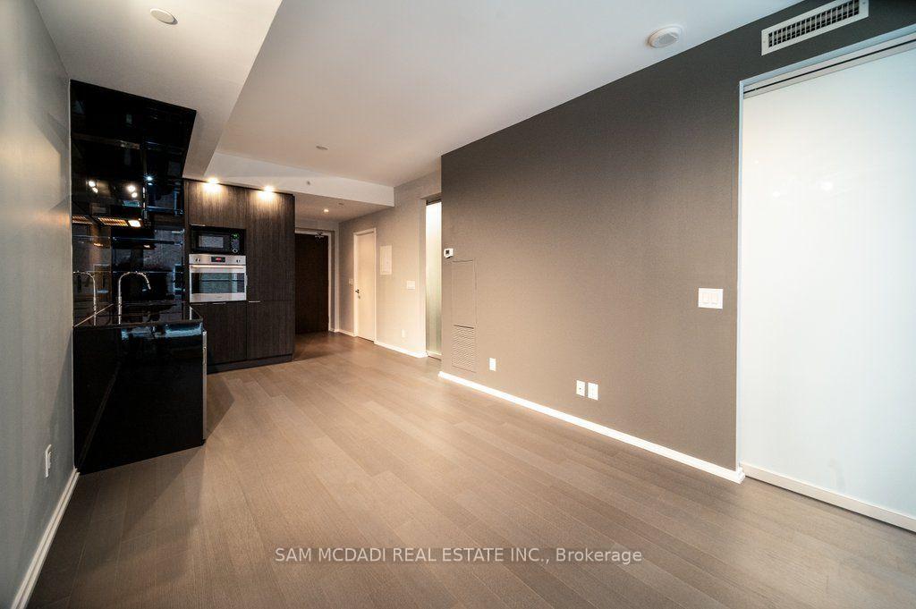 70 Temperance Street 608, Toronto Unit: 608