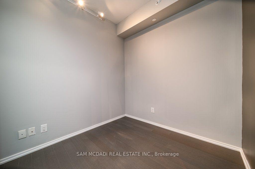 70 Temperance Street 608, Toronto Unit: 608