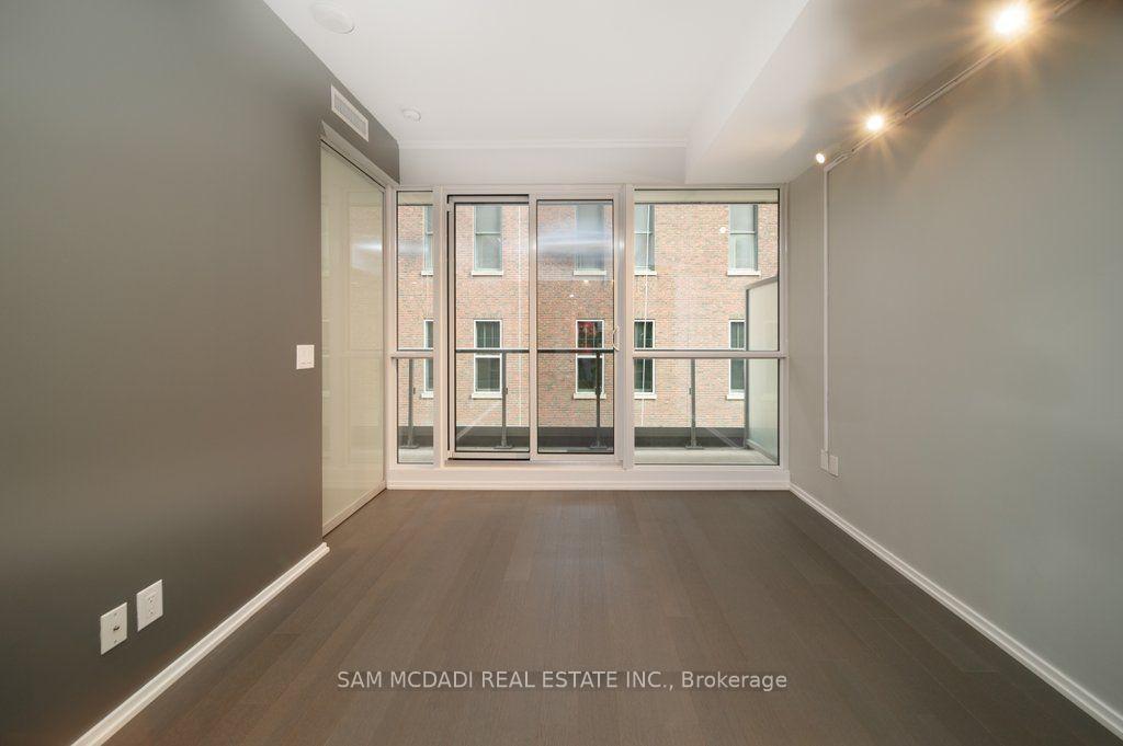 70 Temperance Street 608, Toronto Unit: 608