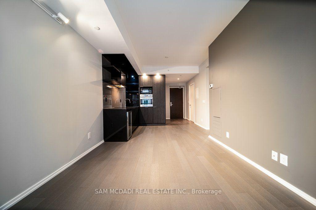 70 Temperance Street 608, Toronto Unit: 608