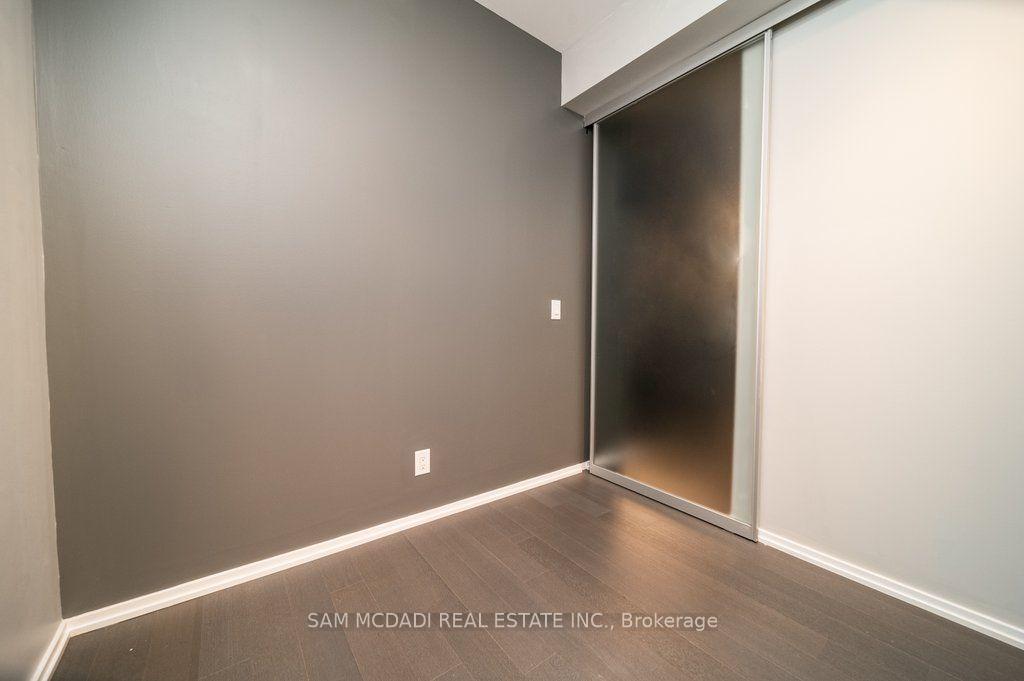 70 Temperance Street 608, Toronto Unit: 608