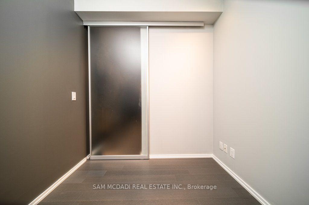 70 Temperance Street 608, Toronto Unit: 608