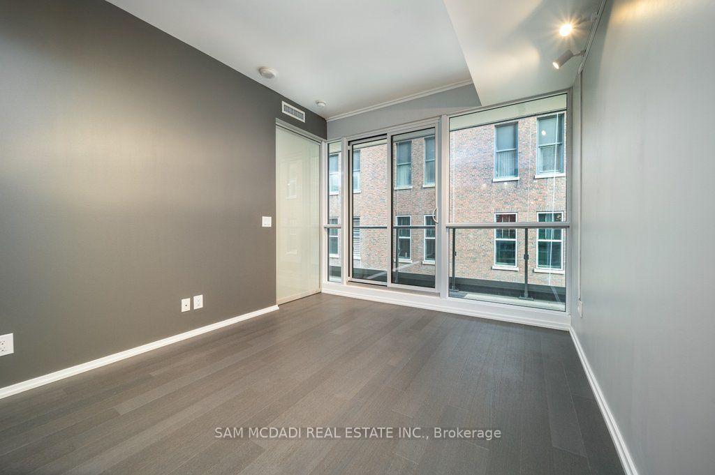 70 Temperance Street 608, Toronto Unit: 608