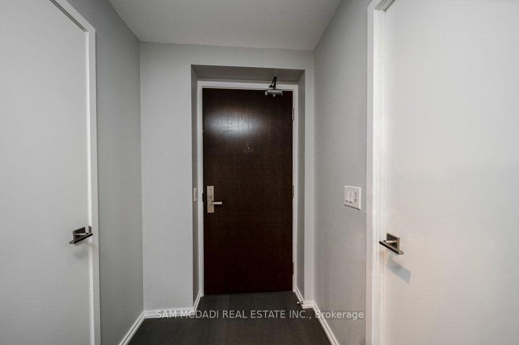 70 Temperance Street 608, Toronto Unit: 608