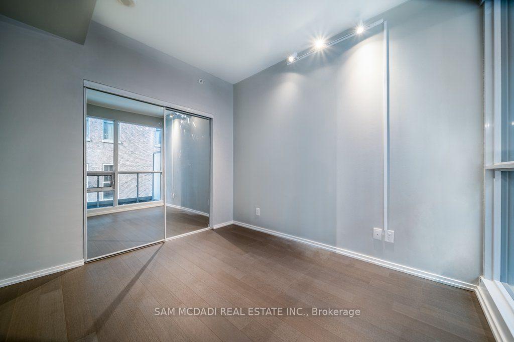 70 Temperance Street 608, Toronto Unit: 608