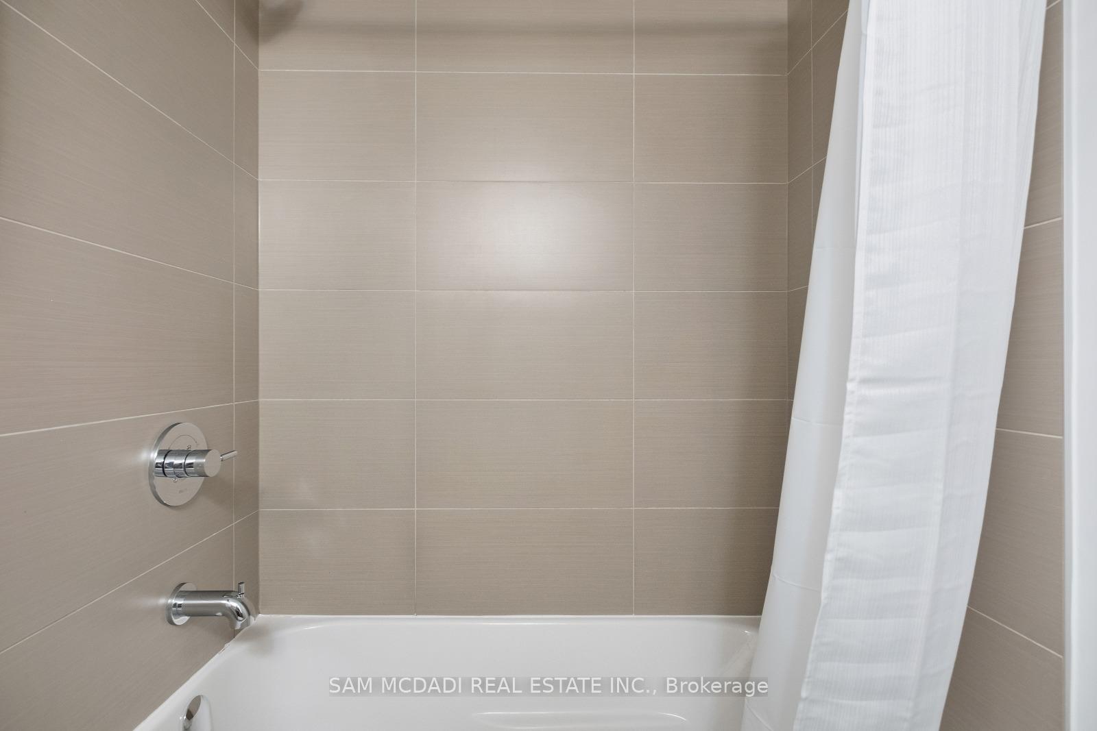 155 Yorkville Avenue 704, Toronto Unit: 704