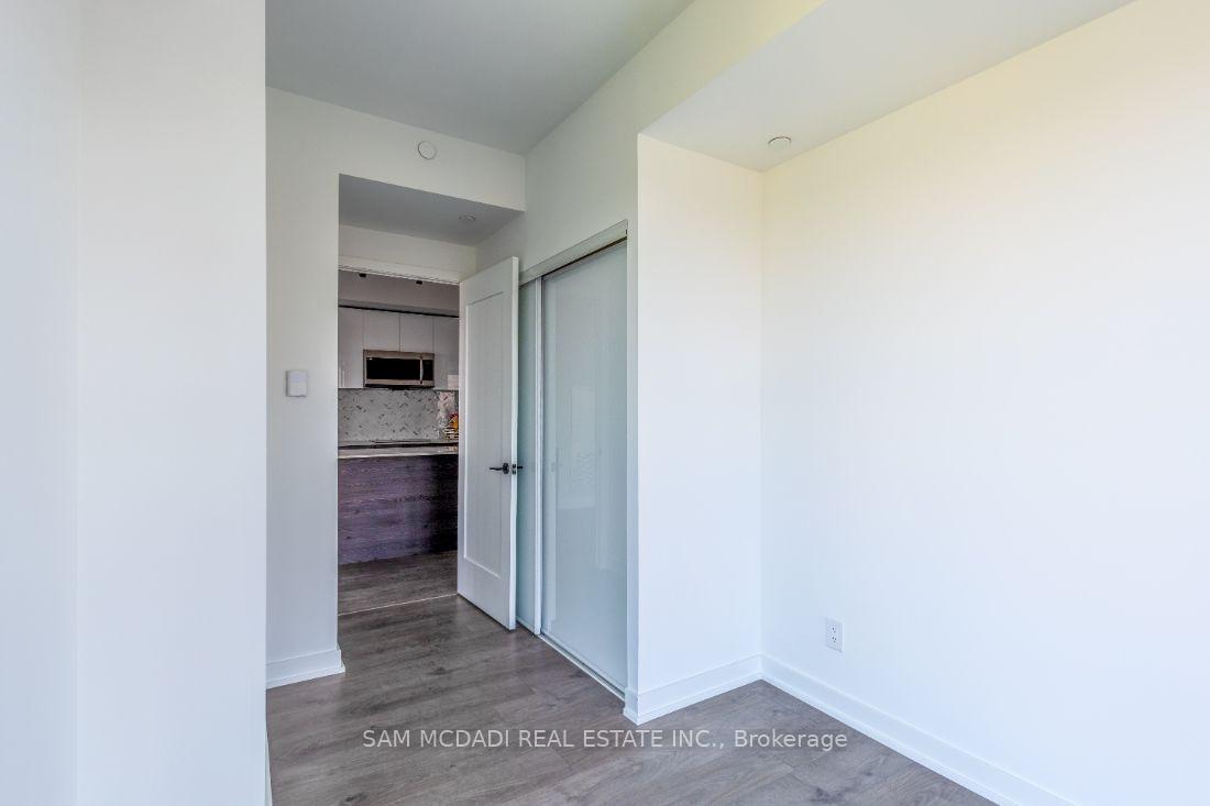 5 Defries Street 801, Toronto Unit: 801
