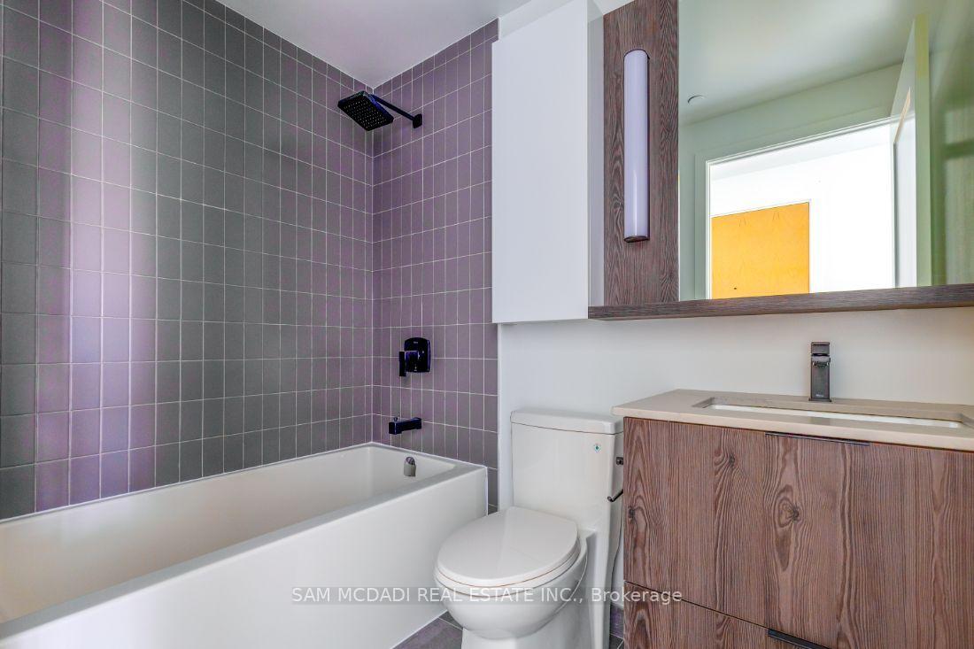 5 Defries Street 801, Toronto Unit: 801