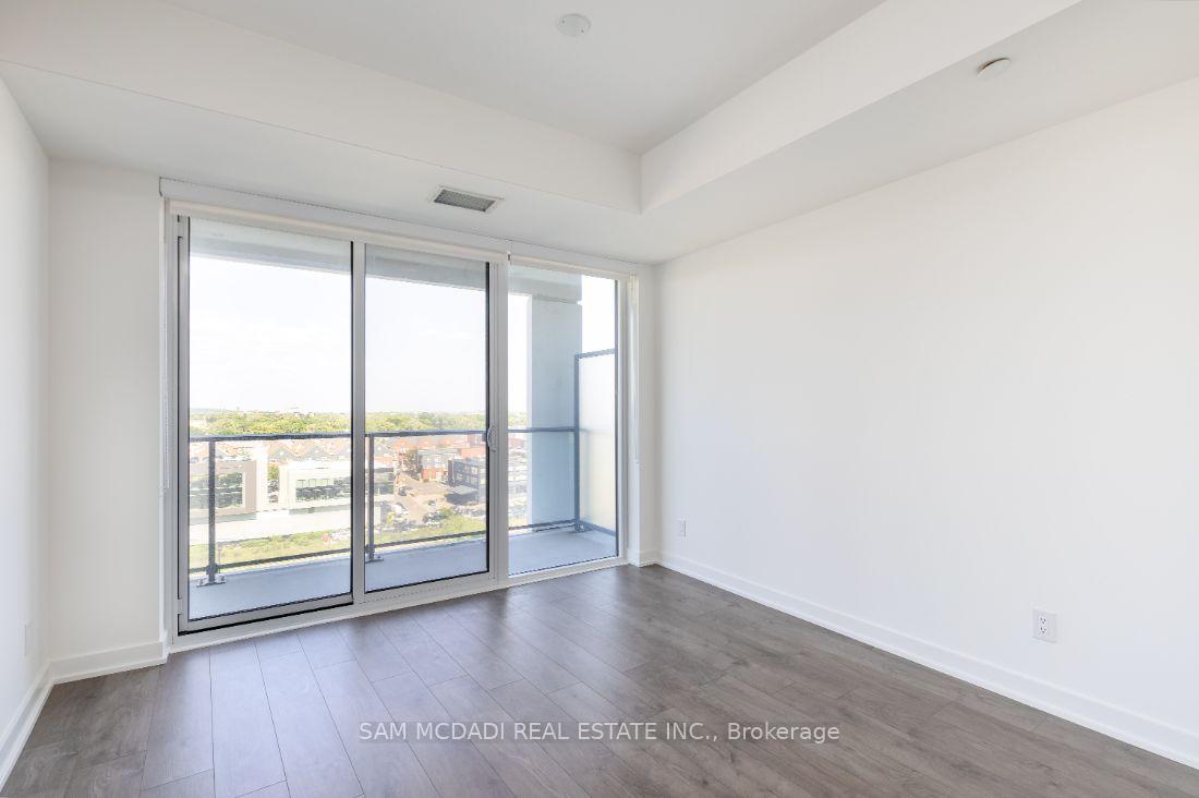 5 Defries Street 801, Toronto Unit: 801