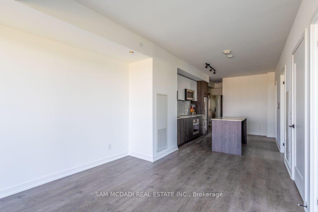 5 Defries Street 801, Toronto Unit: 801