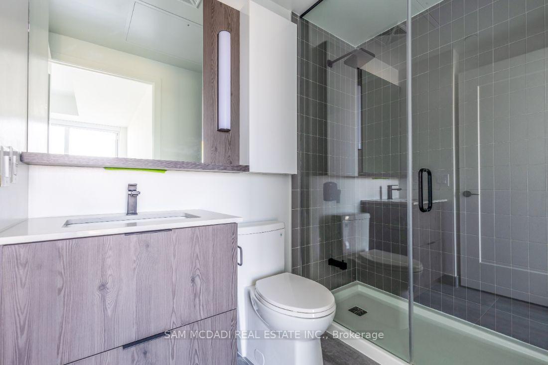 5 Defries Street 801, Toronto Unit: 801