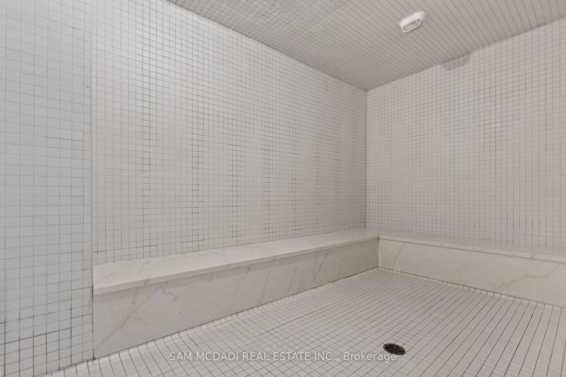 30 Ordnance Street 8, Toronto Unit: 8