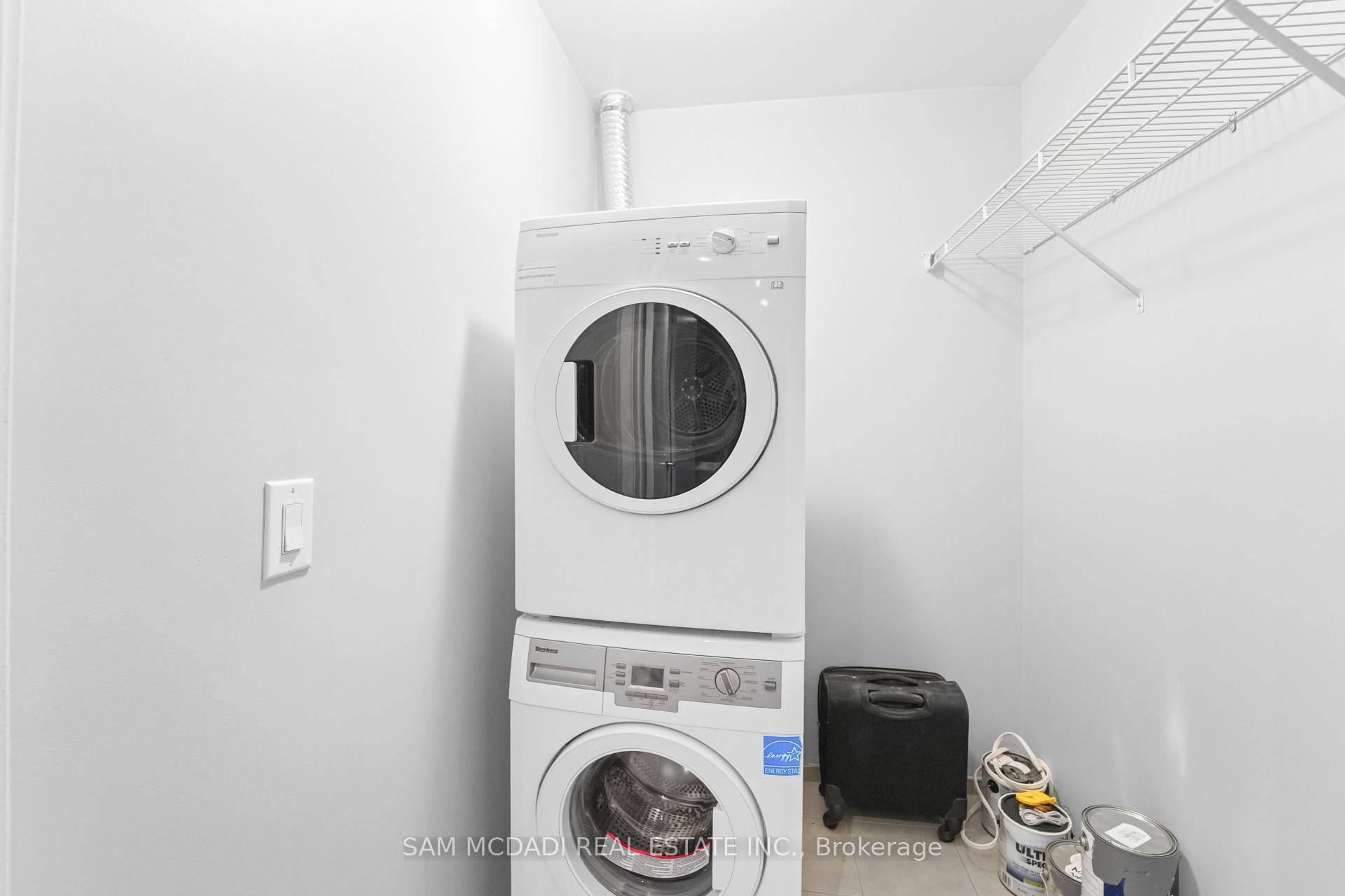 70 Temperance Street 608, Toronto Unit: 608