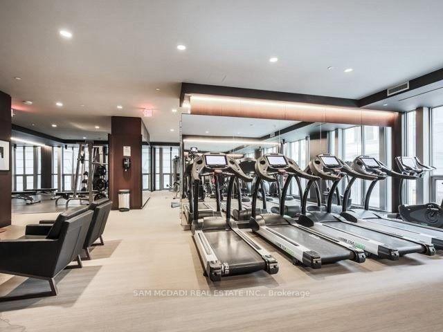 70 Temperance Street 608, Toronto Unit: 608