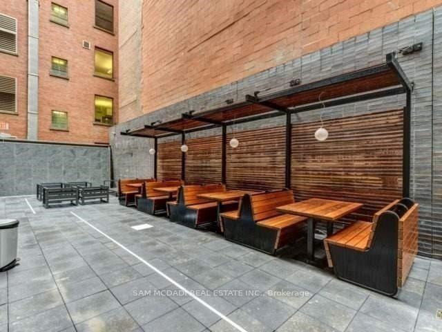 70 Temperance Street 608, Toronto Unit: 608