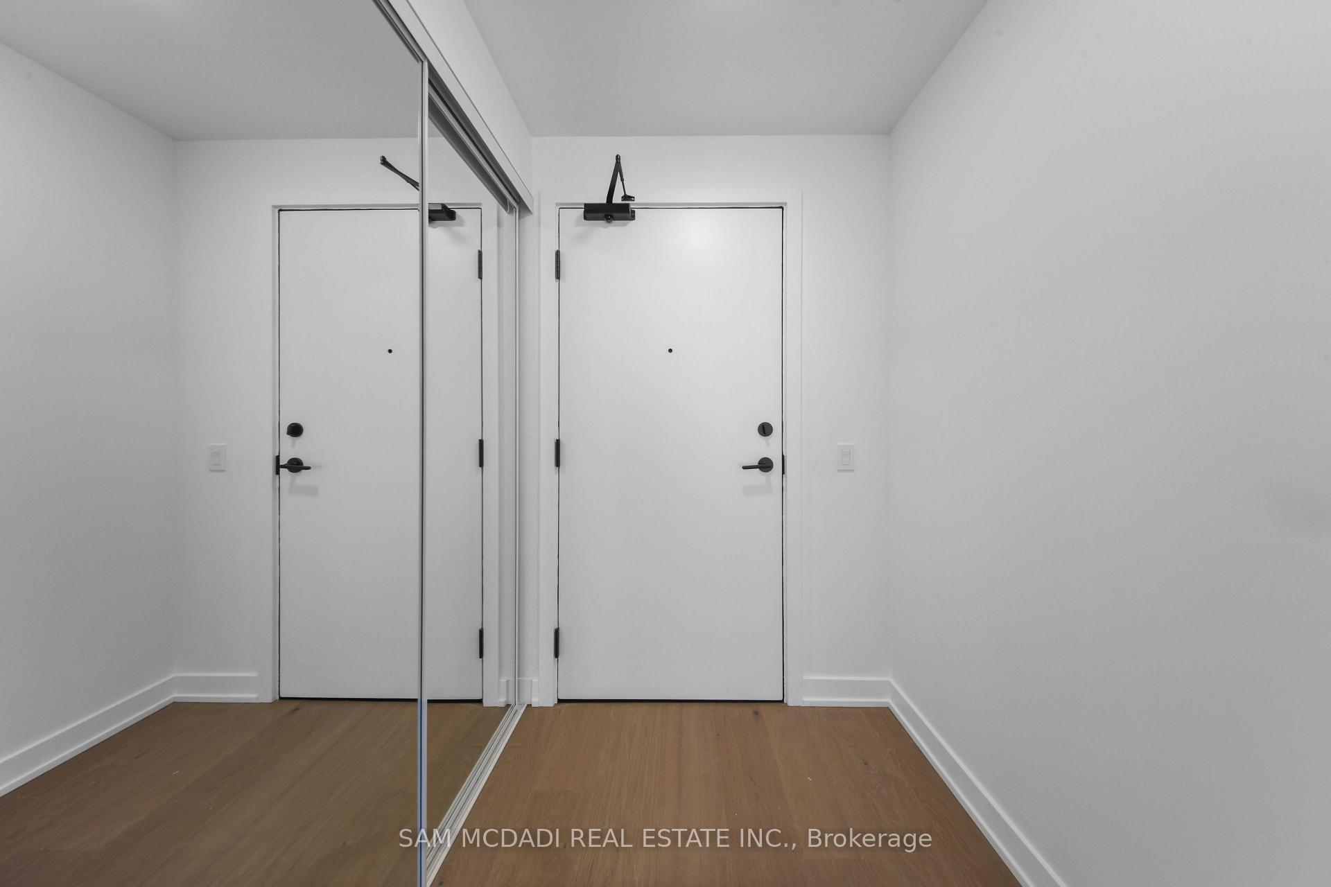 89 Montclair Avenue, Toronto