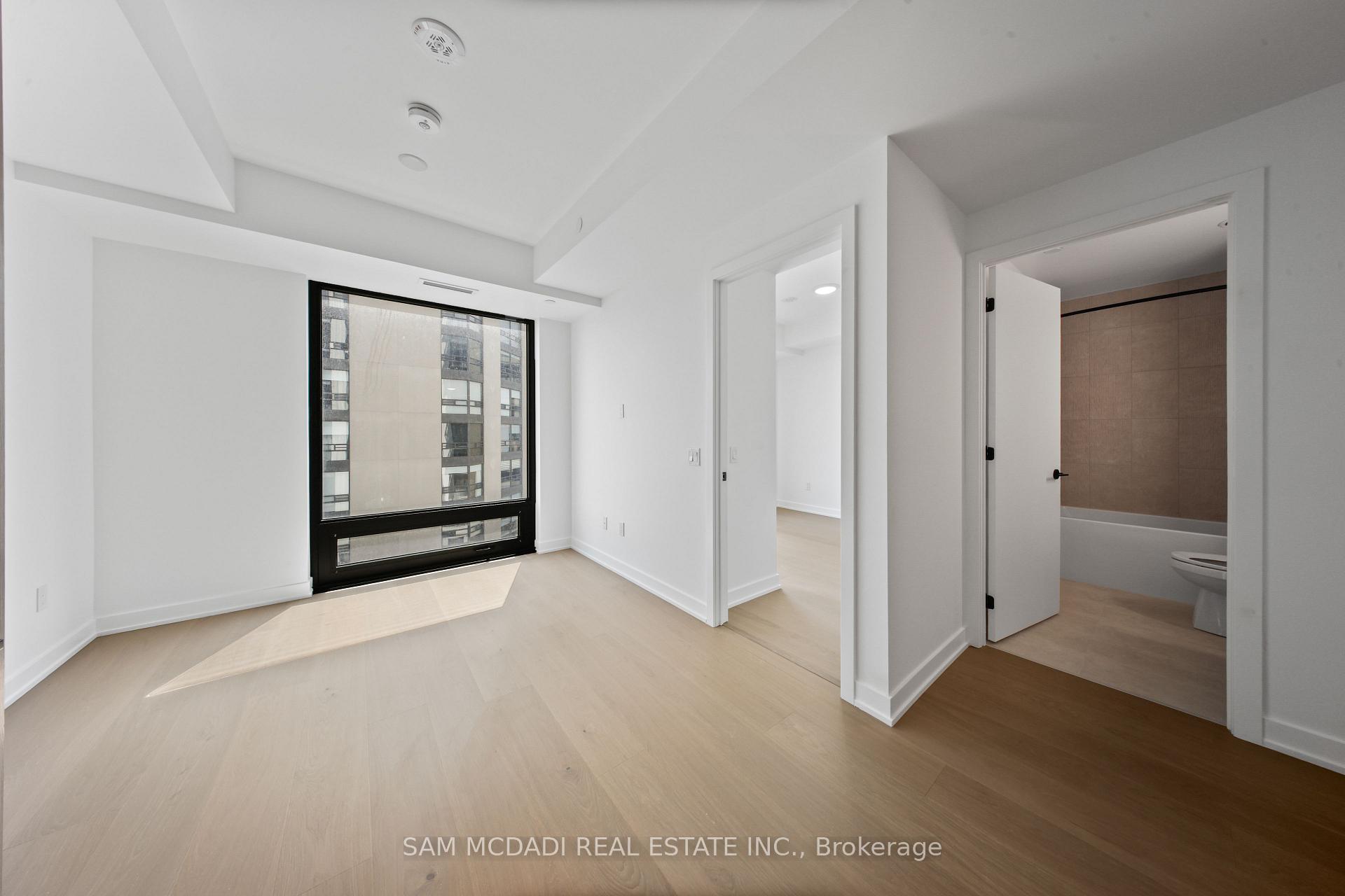 89 Montclair Avenue, Toronto
