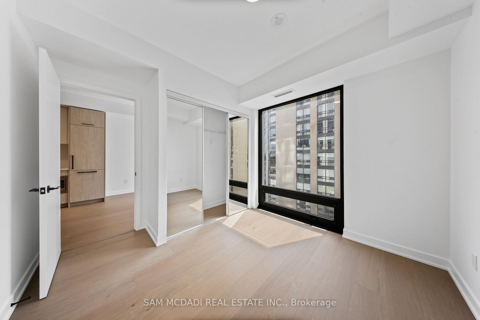 89 Montclair Avenue, Toronto