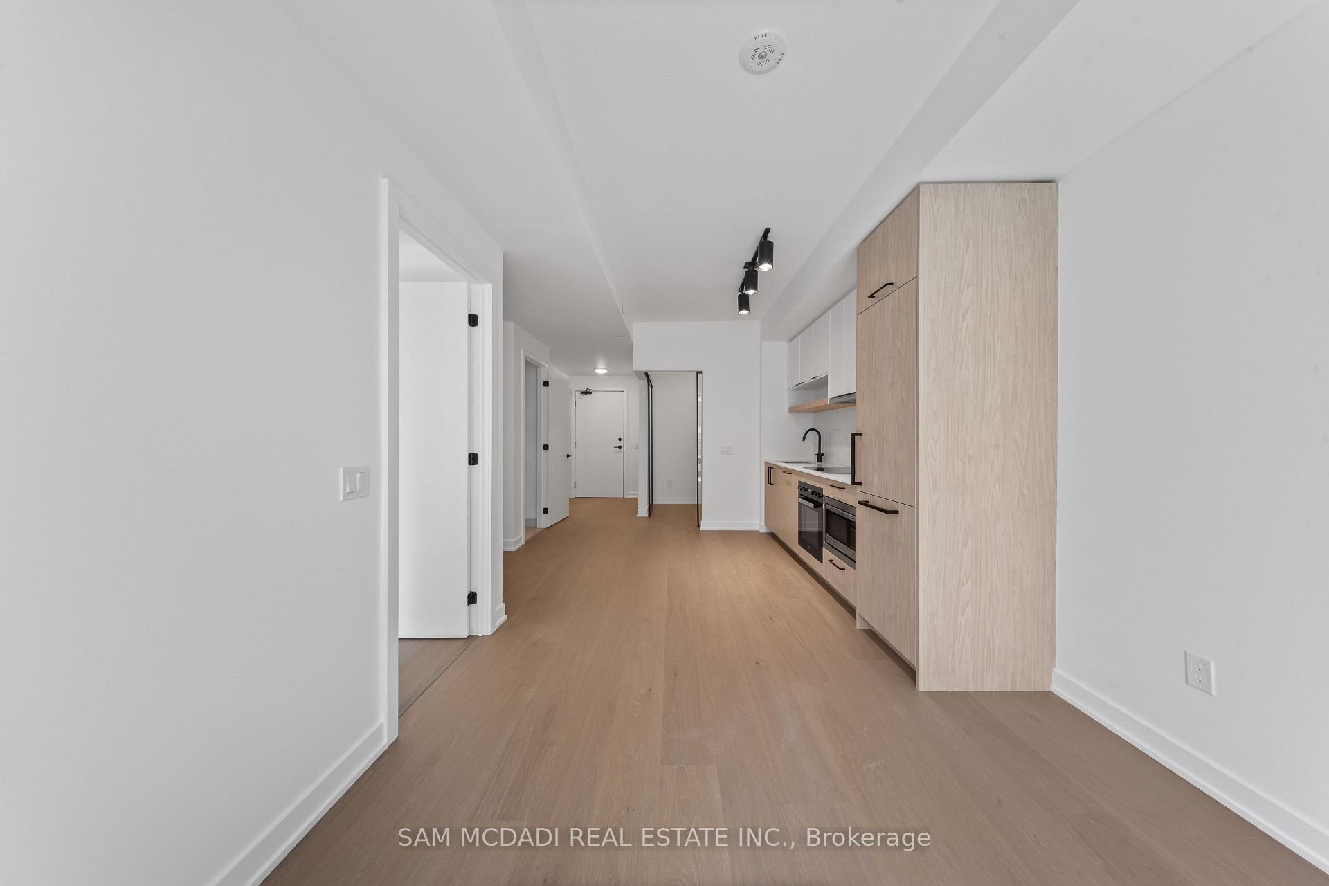 89 Montclair Avenue, Toronto