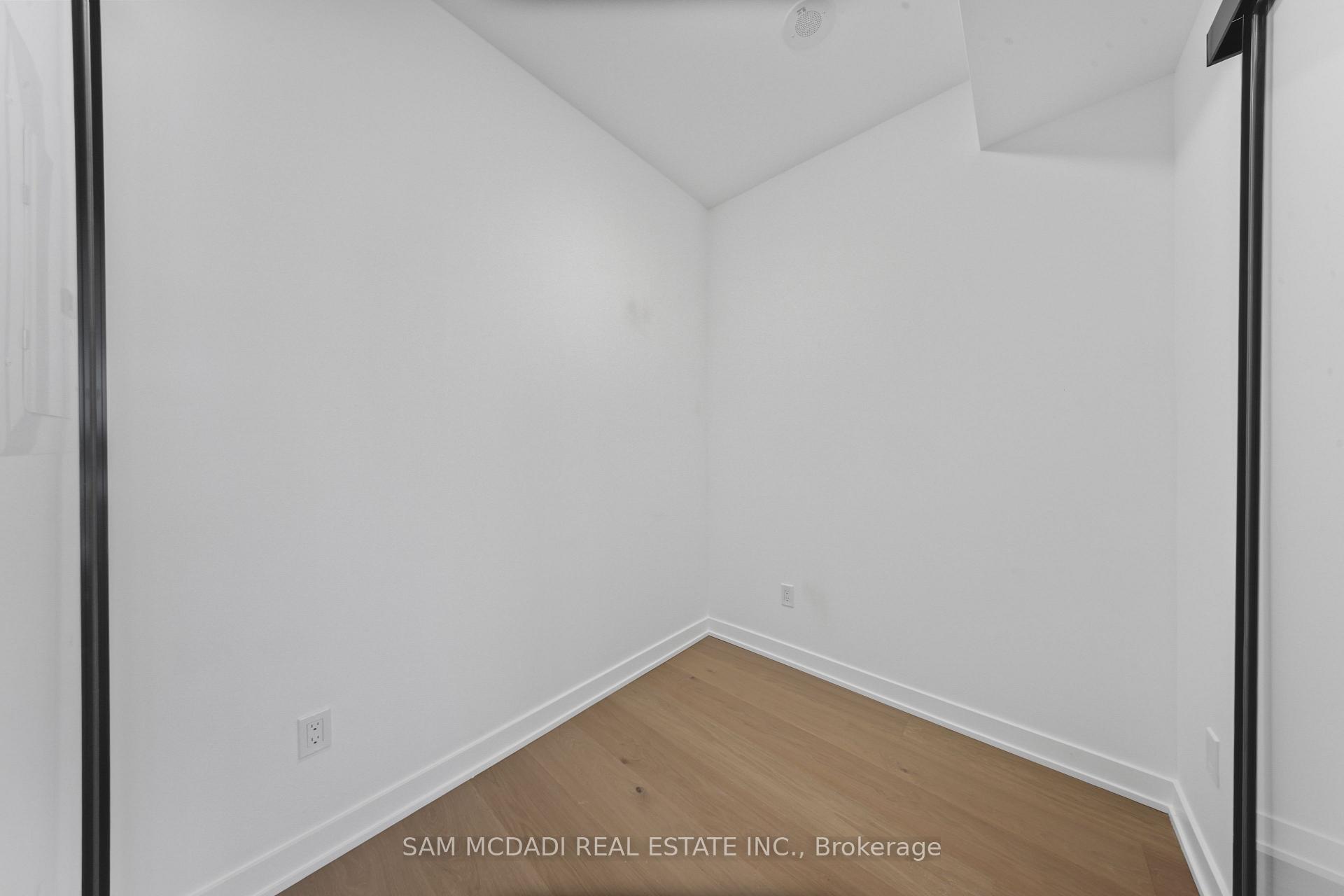 89 Montclair Avenue, Toronto
