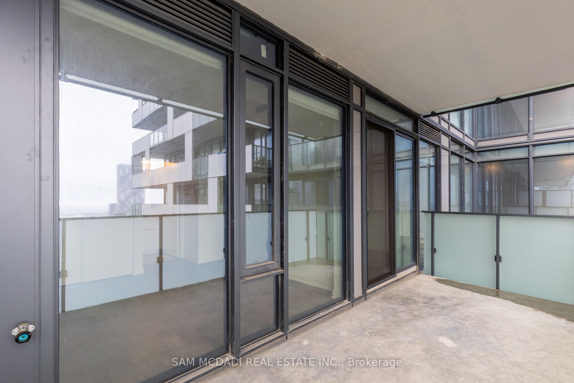 20 Lombard Street 3608, Toronto Unit: 3608